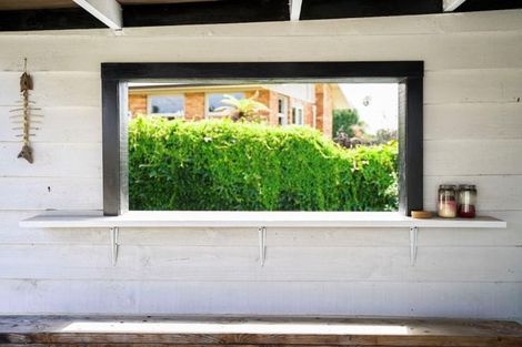 Photo of property in 109 Shakespeare Street, Leamington, Cambridge, 3432