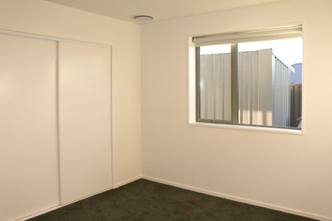 Photo of property in 54 Lakeland Avenue, Twizel, 7901