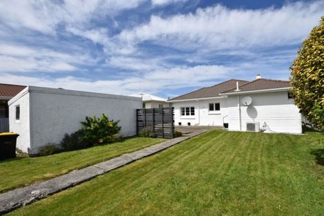 Photo of property in 76 Short Street, Richmond, Invercargill, 9810