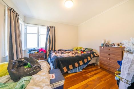 Photo of property in 109 Main Road, Wainuiomata, Lower Hutt, 5014