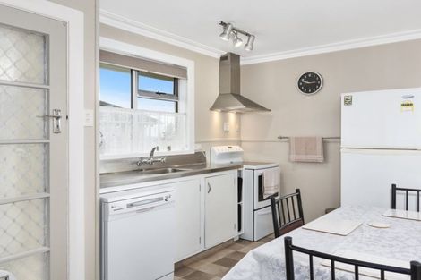 Photo of property in 27 Herron Street, Brockville, Dunedin, 9011