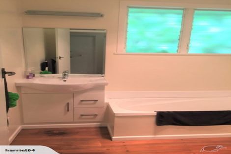 Photo of property in 91c Woodglen Road, Glen Eden, Auckland, 0602