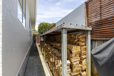 Photo of property in 40 Gaine Street, New Plymouth, 4310