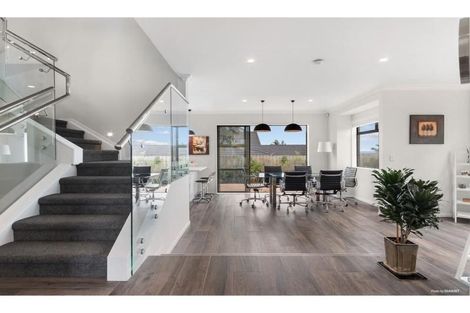 Photo of property in 17 Willis Avenue, Pukekohe, 2120