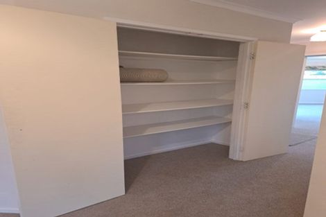 Photo of property in 9 Towai Street, Inglewood, 4330