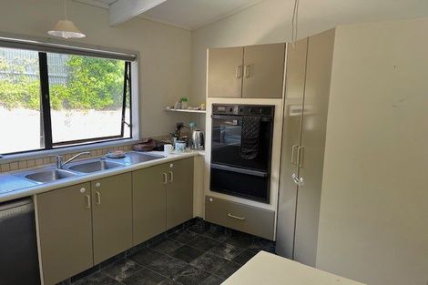 Photo of property in 36a Peakes Road, Saint Johns Hill, Whanganui, 4501