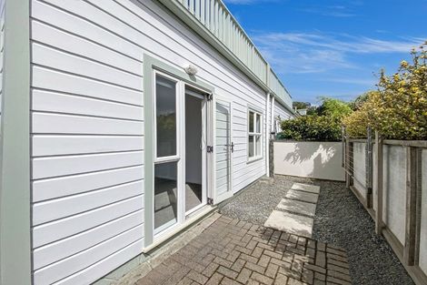 Photo of property in 5/25 Mana Street, Vogeltown, Wellington, 6021
