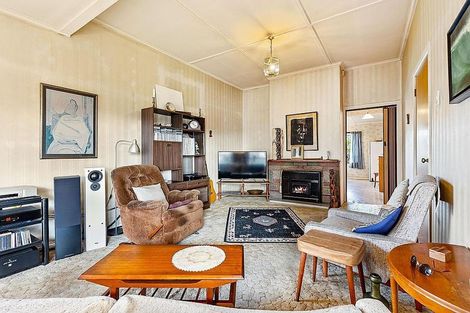 Photo of property in 6 Weona Place, Westmere, Auckland, 1022