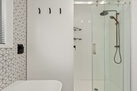 Photo of property in 151 Weld Street, Redwoodtown, Blenheim, 7201