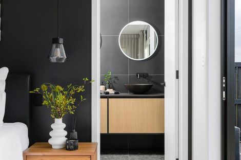 Photo of property in 46 Captain Stone Road, Te Kowhai, Hamilton, 3288