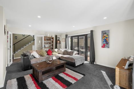 Photo of property in 28 Courtenay Street, St Albans, Christchurch, 8014