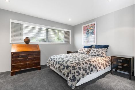Photo of property in 48 St Marys Road, Saint Marys Bay, Auckland, 1011