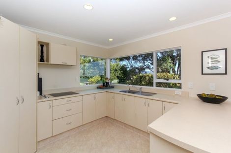 Photo of property in 16d Burns Street, Westown, New Plymouth, 4310