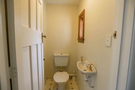 Photo of property in 30 Field Terrace, Upper Riccarton, Christchurch, 8041