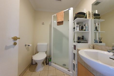 Photo of property in 11/97b Mokoia Road, Birkenhead, Auckland, 0626