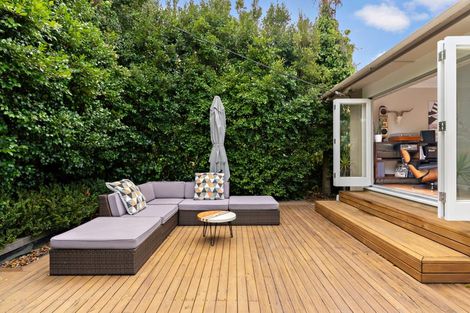 Photo of property in 1/171 Bayswater Avenue, Bayswater, Auckland, 0622