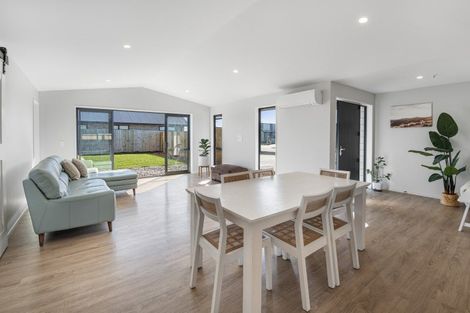 Photo of property in 42 Blunden Road, Lincoln, 7608