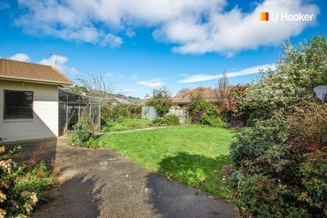 Photo of property in 19 Forfar Street, Mosgiel, 9024