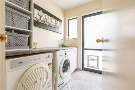 Photo of property in 16 Stafford Avenue, Annesbrook, Nelson, 7011