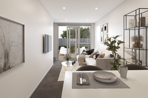 Photo of property in 60 Martin Street, Wallaceville, Upper Hutt, 5018