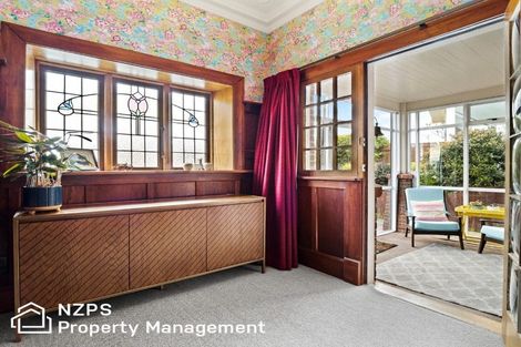 Photo of property in 32 Oakland Street, Andersons Bay, Dunedin, 9013