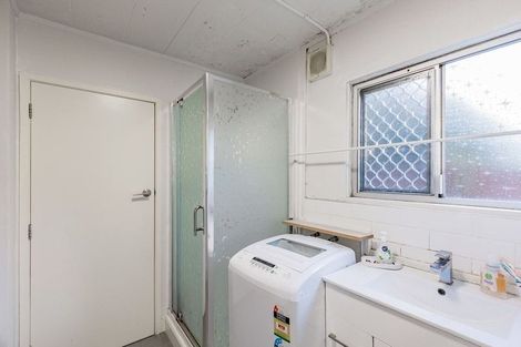 Photo of property in 3/22b Arabi Street, Sandringham, Auckland, 1041