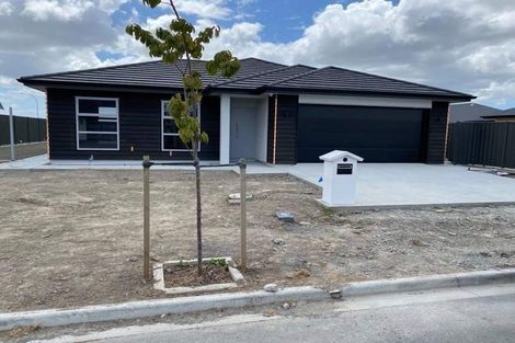 Photo of property in 26 Hikawera Drive, Frimley, Hastings, 4120