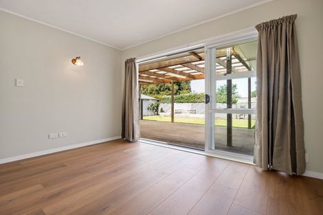 Photo of property in 13 Regent Street, Silverdale, Hamilton, 3216