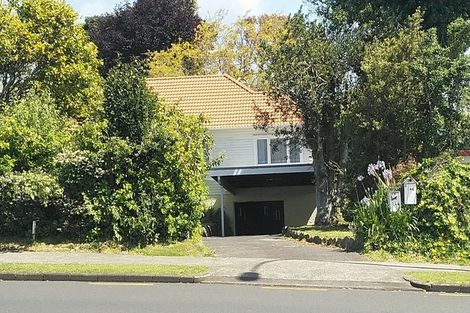 Photo of property in 2/144 Kolmar Road, Papatoetoe, Auckland, 2025