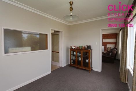Photo of property in 59 Mailer Street, Mornington, Dunedin, 9011