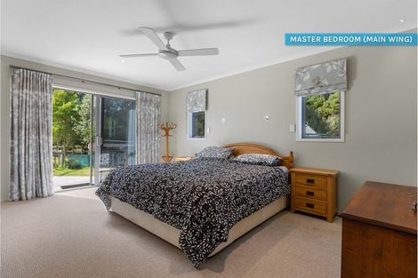 Photo of property in 239 Horahora Road, Piarere, Tirau, 3484