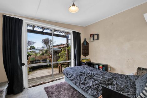 Photo of property in 288 South Road, Hawera, 4610