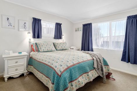 Photo of property in 16 Tamworth Place, Gate Pa, Tauranga, 3112