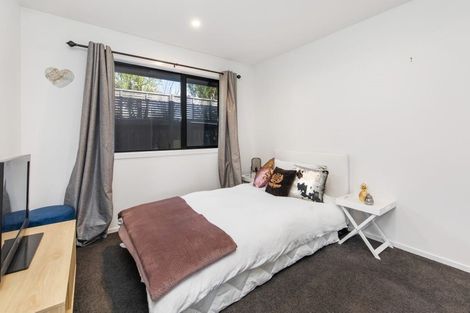Photo of property in 1/157 Innes Road, St Albans, Christchurch, 8052