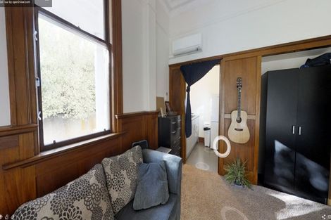 Photo of property in 73 Buccleugh Street, North East Valley, Dunedin, 9010