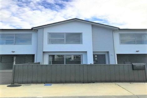 Photo of property in 12 Taiko Place, Kenepuru, Porirua, 5022