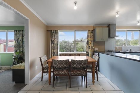 Photo of property in 7 Alison Crescent, Renwick, 7204