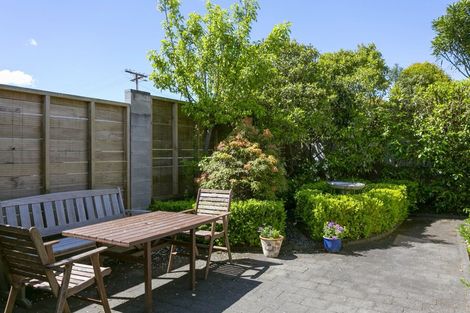 Photo of property in 2 Rokino Road, Taupo, 3330