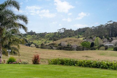 Photo of property in 36 Silkwood Lane, Kerikeri, 0230