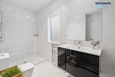 Photo of property in 17 Thistle Close, Beachlands, Auckland, 2018