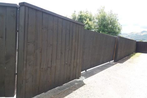 Photo of property in 154 Stanley Avenue, Te Aroha, 3320