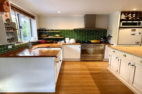 Photo of property in 31e Government Road, Raglan, 3225