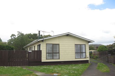 Photo of property in 8 Le Havre Place, Takanini, 2112