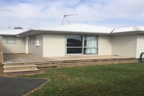 Photo of property in 18 Filmer Place, Melville, Hamilton, 3206