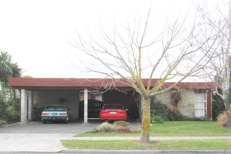 Photo of property in 65 Avenue Road, Greenmeadows, Napier, 4112