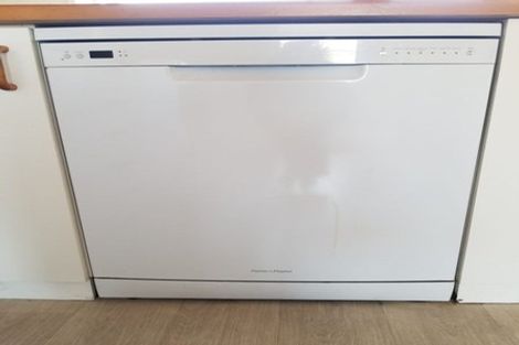 Photo of property in 240a Te Atatu Road, Te Atatu South, Auckland, 0610