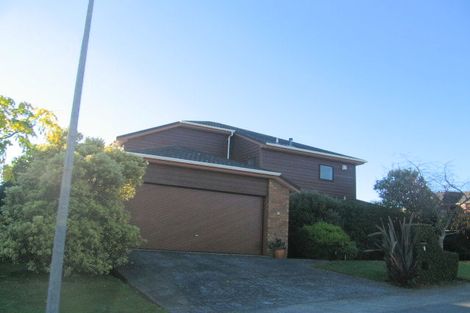 Photo of property in 6 Spyglass Lane, Whitby, Porirua, 5024