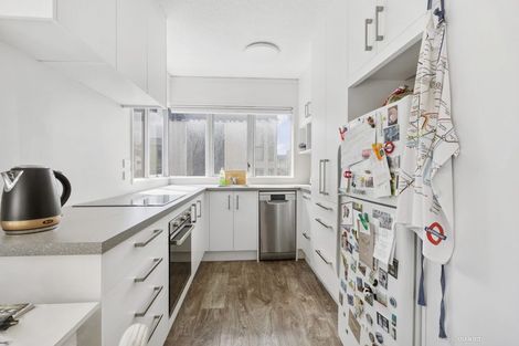 Photo of property in Iona Towers, 101/140 Abel Smith Street, Te Aro, Wellington, 6011