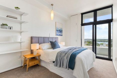 Photo of property in 58/45 Stanley Road, Stanley Point, Auckland, 0624