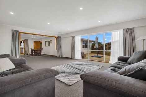 Photo of property in 55 Frontier Road, Te Awamutu, 3876